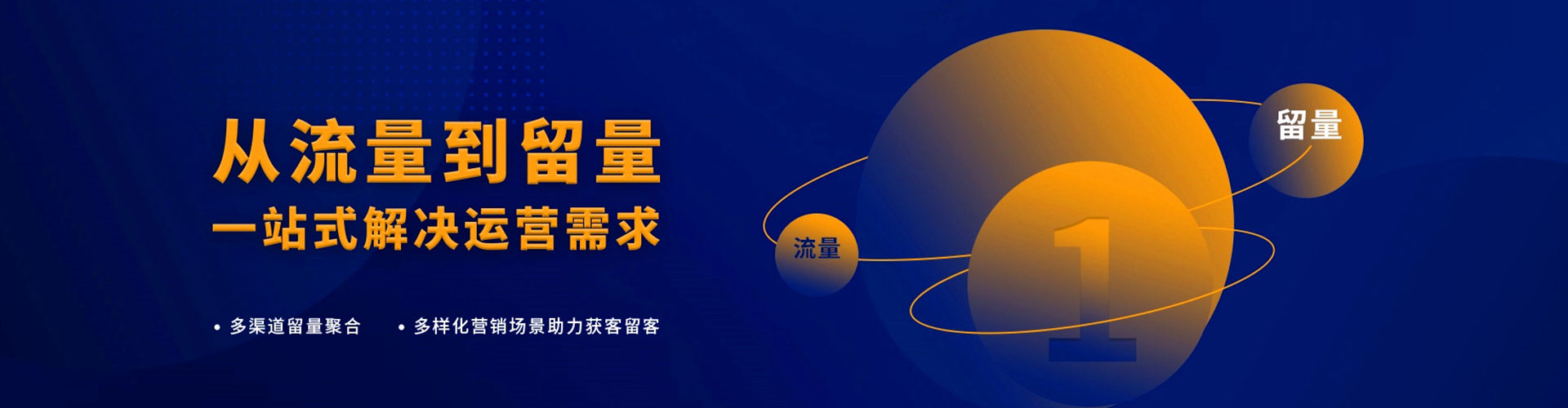 瑶海sem运营